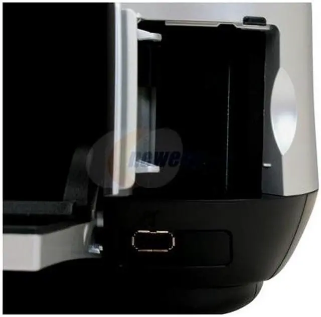 Alt view image 14 of 20 - Canon PIXMA MP620 2921B002 Up to 26 ppm Black Print Speed 9600 x 2400 dpi Color Print Quality Ethernet (RJ-45) / USB / Wi-Fi InkJet MFC / All-In-One Color Printer