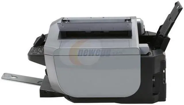 Alt view image 3 of 20 - Canon PIXMA MX700 2186B019AA Up to 30 ppm Black Print Speed 4800 x 1200 dpi Color Print Quality USB InkJet MFC / All-In-One Color Printer