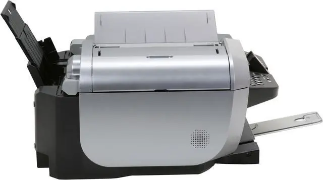 Alt view image 7 of 20 - Canon PIXMA MX700 2186B019AA Up to 30 ppm Black Print Speed 4800 x 1200 dpi Color Print Quality USB InkJet MFC / All-In-One Color Printer