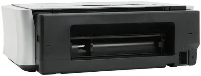 Alt view image 9 of 11 - Canon PIXMA iP3500 2170B023AA Up to 25 ppm Black Print Speed 4800 x 1200 dpi Color Print Quality USB InkJet Photo Color Printer