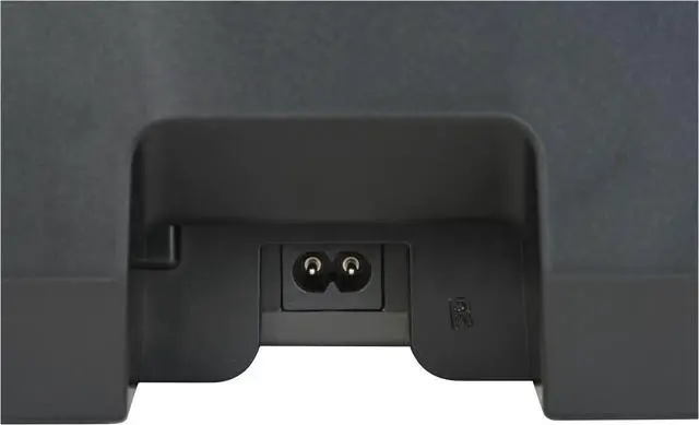Alt view image 13 of 16 - Canon PIXMA iP2600 2435B022AA Up to 22 ppm Black Print Speed 4800 x 1200 dpi Color Print Quality USB InkJet Photo Color Printer