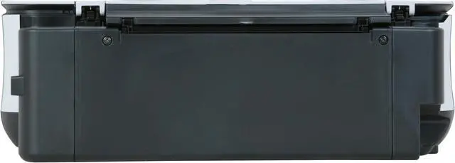 Alt view image 11 of 12 - Canon PIXMA MP240 2911B002 Up to 19 ppm Black Print Speed 600 x 600 dpi Color Print Quality USB InkJet MFC / All-In-One Color Printer