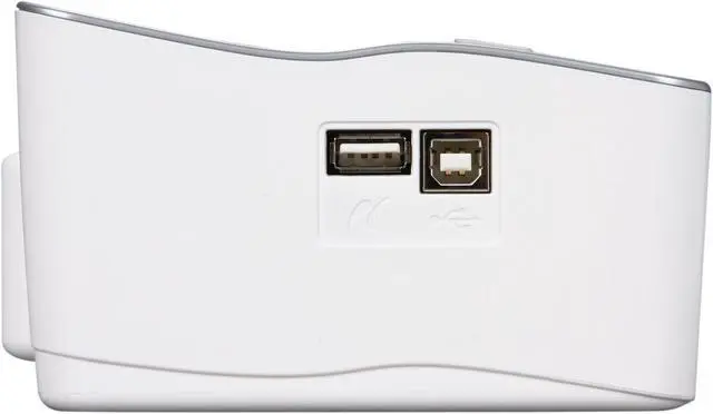 Alt view image 3 of 7 - Canon SELPHY CP780 Silver 3501B001 47 seconds/page Black Print Speed 300 x 300 dpi Color Print Quality USB Dye-Sublimation Photo Color Printer