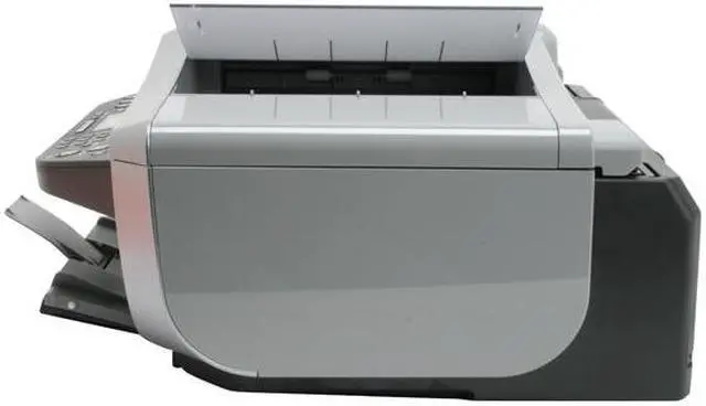 Alt view image 2 of 8 - Canon PIXMA MX310 2184B017AA Up to 22 ppm Black Print Speed 4800 x 1200 dpi Color Print Quality USB InkJet MFC / All-In-One Color Printer