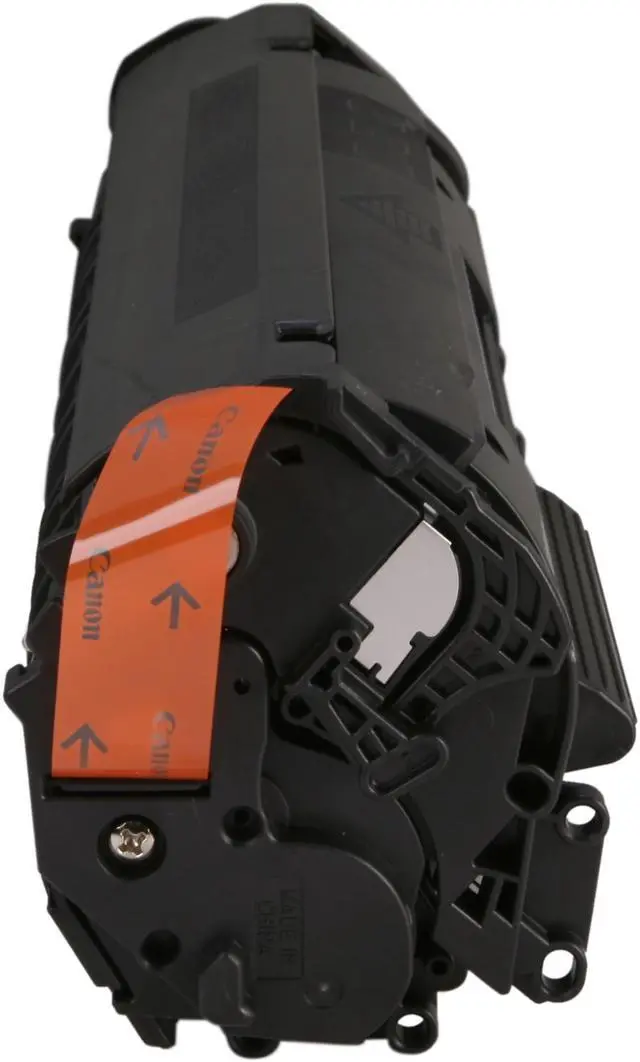 Alt view image 5 of 7 - Canon 104 Toner Cartridge - Black