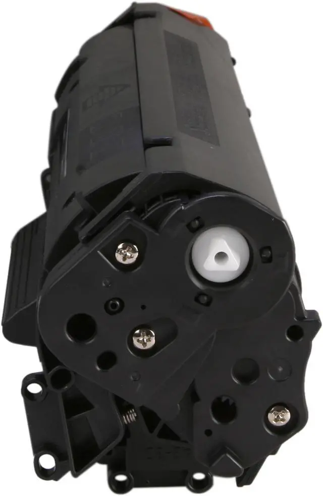 Alt view image 7 of 7 - Canon 104 Toner Cartridge - Black