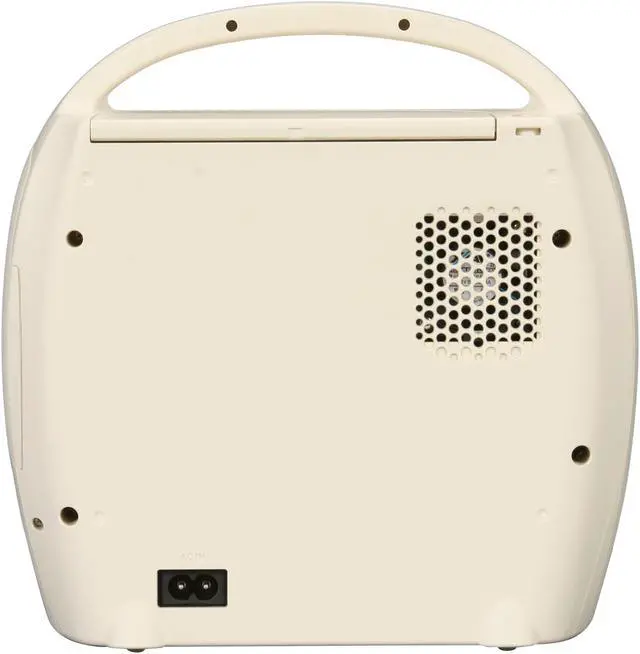 Alt view image 5 of 8 - Canon SELPHY ES40 3647B001 300 x 300 dpi Color Print Quality USB Dye-Sublimation Photo Color Printer