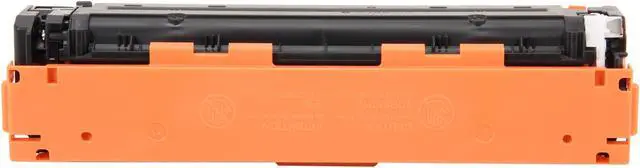 Alt view image 5 of 6 - Canon 116 Toner Cartridge - Black