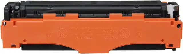 Alt view image 6 of 8 - Canon 118 Toner Cartridge - Cyan
