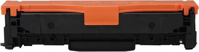 Alt view image 8 of 8 - Canon 118 Toner Cartridge - Cyan