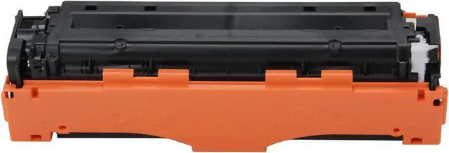 Alt view image 6 of 8 - Canon 118 Toner Cartridge - Magenta
