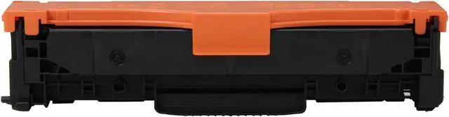 Alt view image 8 of 8 - Canon 118 Toner Cartridge - Magenta