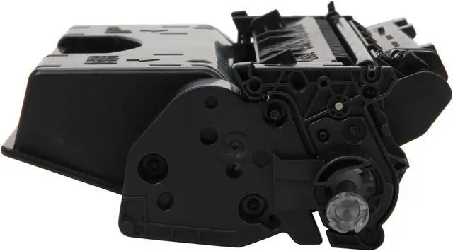Alt view image 6 of 7 - Canon 120 Toner Cartridge - Black