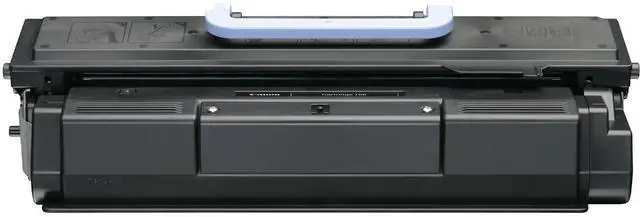 Alt view image 2 of 2 - Canon 105 Toner Cartridge - Black
