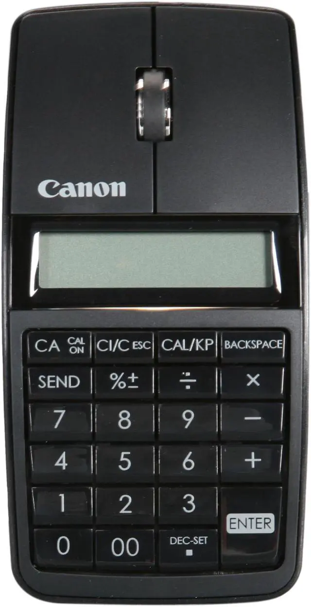 Alt view image 10 of 12 - Canon PIXMA MX870 4206B027 Black ESAT: 9.4 ipm Black Print Speed 9600 x 2400 dpi Color Print Quality Ethernet (RJ-45) / USB / Wi-Fi InkJet MFC / All-In-One Color Printer W/X Mark I Bluetooth wireless Mouse