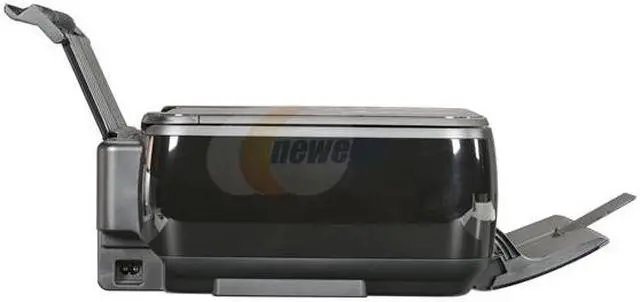 Alt view image 4 of 8 - Canon PIXMA MP495 with PP-201 8.8 ipm Black Print Speed 4800 x 1200 dpi Color Print Quality USB / Wi-Fi InkJet MFC / All-In-One Color Printer