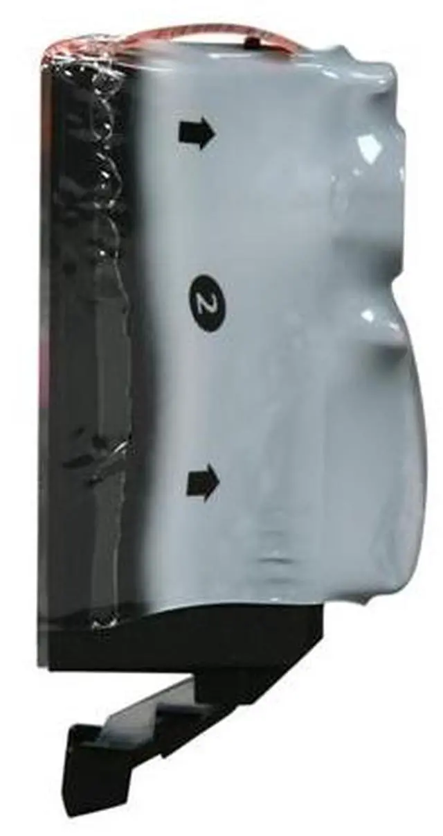 Alt view image 2 of 5 - Canon CLI-226M Ink Tank Magenta