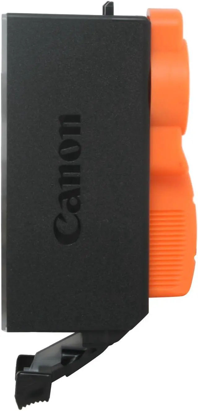 Alt view image 3 of 5 - Canon PGI-225PGBK Ink Tank Pigment Black