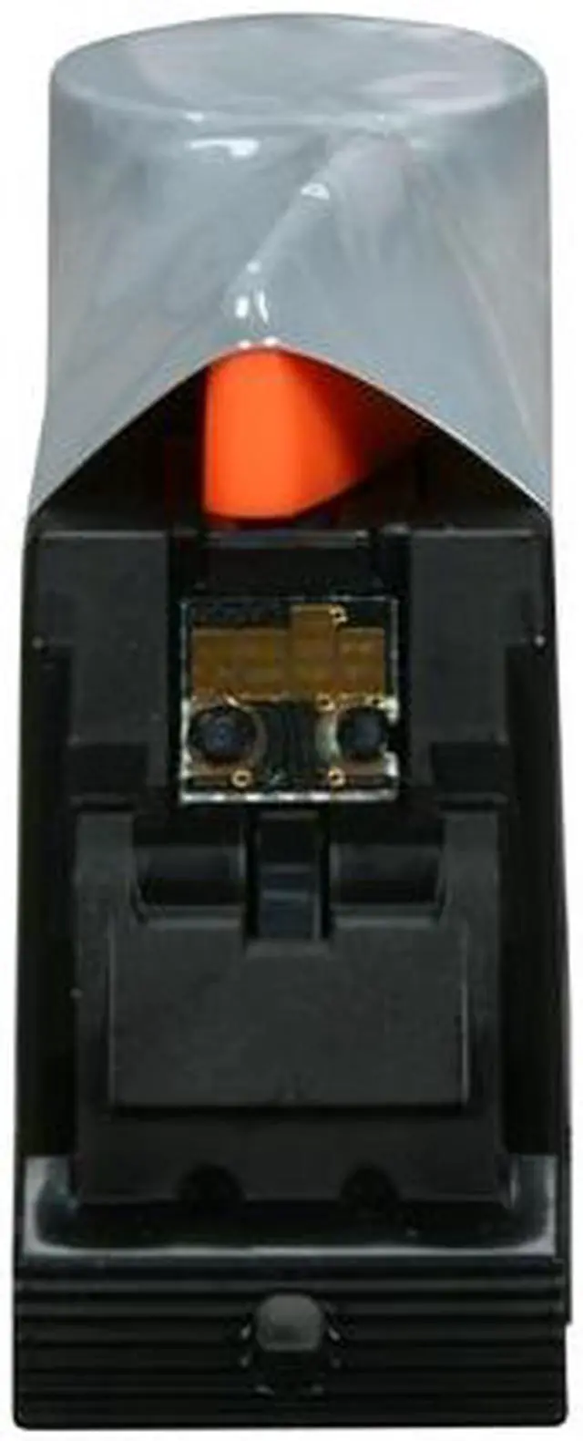 Alt view image 4 of 6 - Canon PGI-225/CLI-226 Ink Cartridge - Combo Pack - Pigmented Black/Cyan/Magenta/Yellow