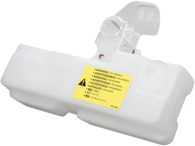 Main image of Canon FG6-8992-030 Waste Toner Cartridge