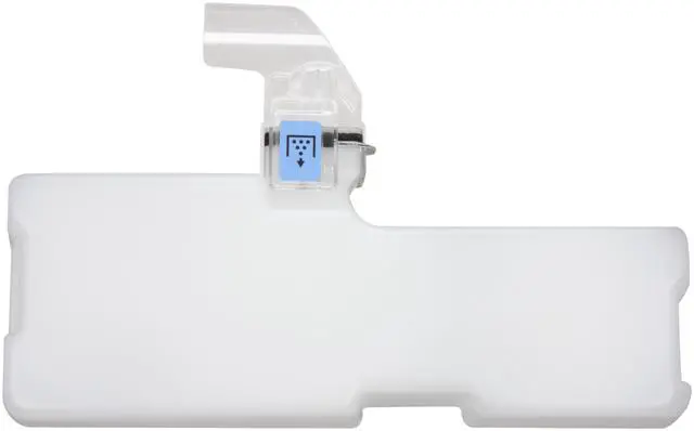 Alt view image 3 of 4 - Canon FG6-8992-030 Waste Toner Cartridge