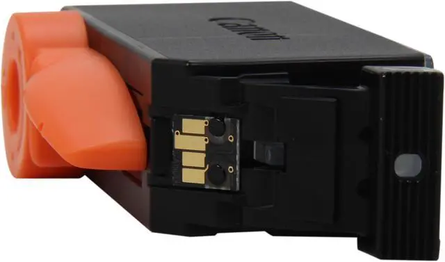 Alt view image 6 of 6 - Canon PGI-225 Ink Cartridge - Pigmented Black