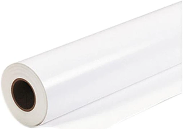 Main image of Canon 3853A010AA Economy Bond Paper, 24" x150 ft
