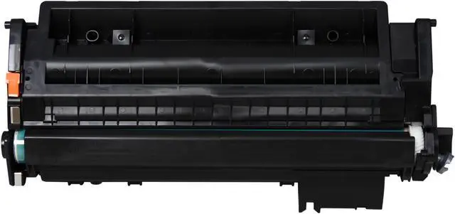 Alt view image 3 of 6 - Canon 119 Toner Cartridge - Black