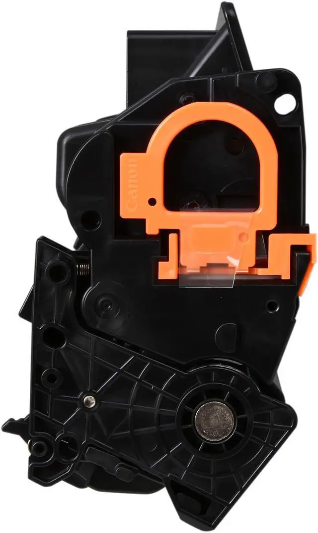Alt view image 4 of 6 - Canon 119 Toner Cartridge - Black