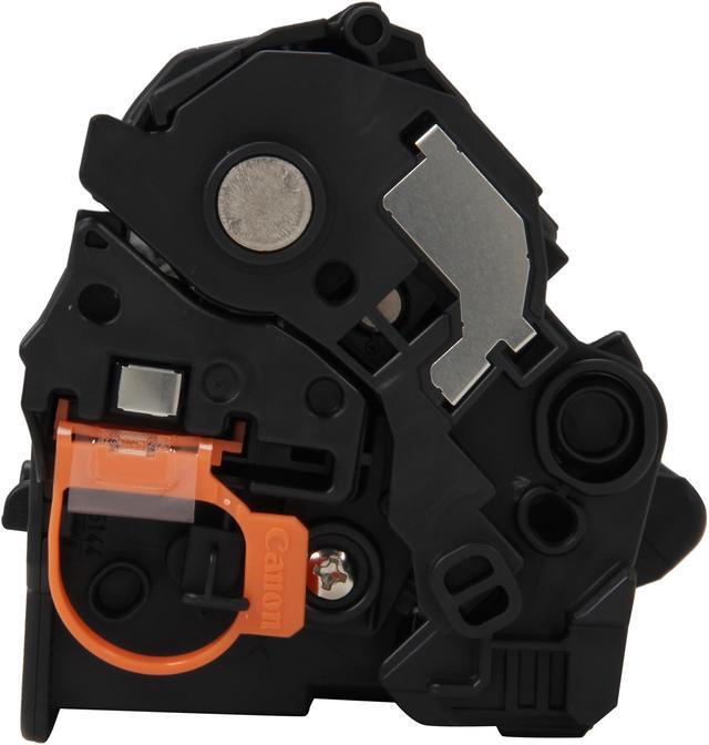 Alt view image 5 of 6 - Canon 128 Toner Cartridge - Black