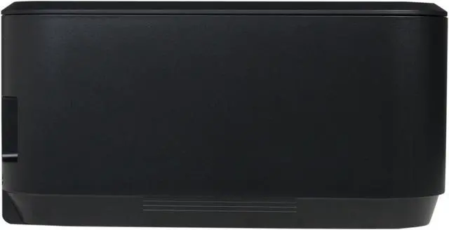 Alt view image 3 of 9 - Canon PIXMA MG2120 Approx. 8.4 ipm Black Print Speed 4800 x 1200 dpi Color Print Quality USB InkJet MFP Color Printer