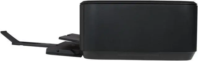 Alt view image 5 of 9 - Canon PIXMA MG2120 Approx. 8.4 ipm Black Print Speed 4800 x 1200 dpi Color Print Quality USB InkJet MFP Color Printer