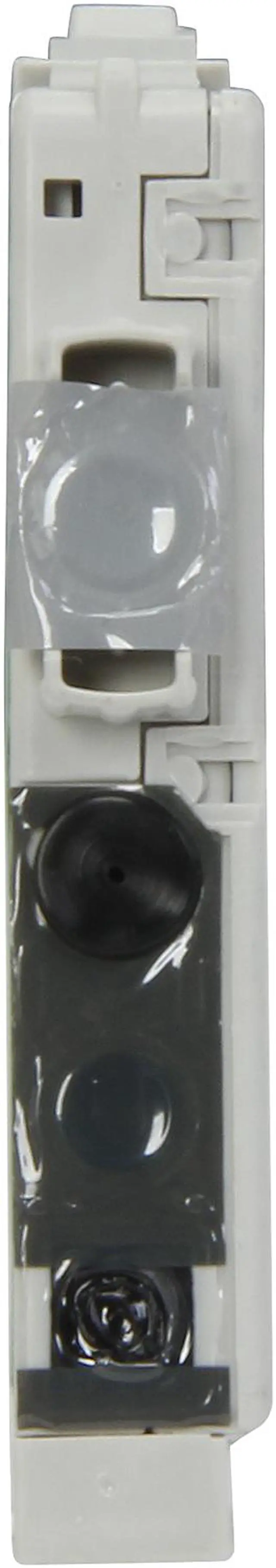Alt view image 5 of 5 - Green Project Compatible Ink Cartridge Replacement for Epson (2pc. Epson T0481 , 1pc. T0482 , 1pc. T0483 , 1pc. T0484 , 1pc. T0485 , 1pc. T0486) 7 Pack