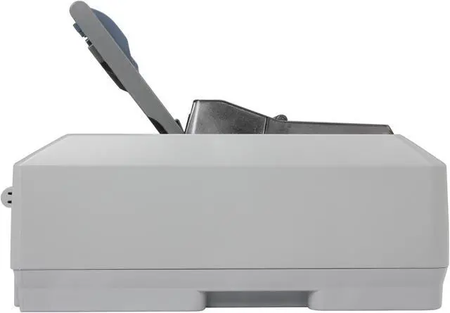 Alt view image 3 of 8 - EPSON LQ-590 (C11C558001) 24 pin Dot Matrix Impact Printer