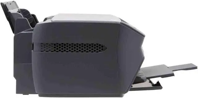 Alt view image 5 of 12 - EPSON Stylus Photo R260 C11C653011 Up to 30 ppm Black Print Speed 5760 x 1440 optimized dpi Color Print Quality USB InkJet Photo Color Printer