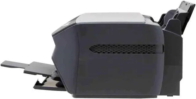 Alt view image 7 of 12 - EPSON Stylus Photo R260 C11C653011 Up to 30 ppm Black Print Speed 5760 x 1440 optimized dpi Color Print Quality USB InkJet Photo Color Printer
