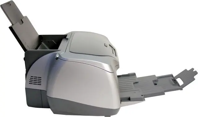 Alt view image 3 of 7 - EPSON Stylus Photo R800 C11C550011 17 ppm 5760 x 1440 dpi InkJet Photo Color Printer