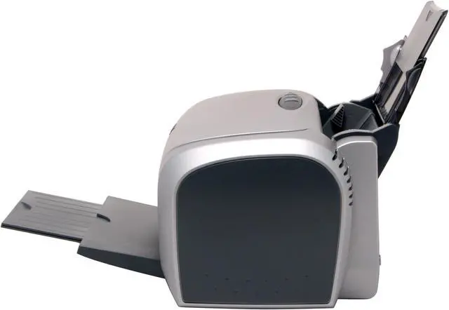 Alt view image 5 of 11 - EPSON Stylus Photo R220 C11C626011 Up to 15 ppm Black Print Speed Up to 5760 x 1440 optimized dpi Color Print Quality USB InkJet Photo Color Printer