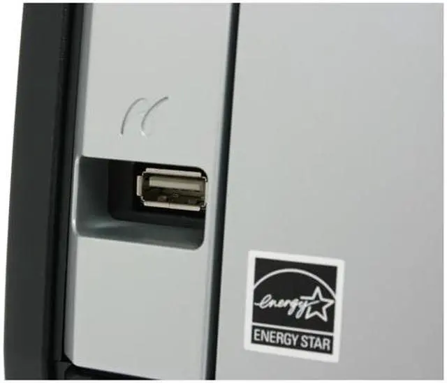 Alt view image 6 of 14 - EPSON Stylus Photo 1400 C11C655001 Up to 15 ppm Black Print Speed USB InkJet Photo Color Printer