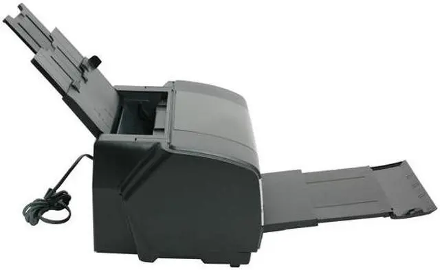 Alt view image 9 of 14 - EPSON Stylus Photo 1400 C11C655001 Up to 15 ppm Black Print Speed USB InkJet Photo Color Printer