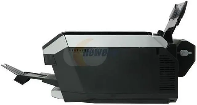 Alt view image 15 of 19 - EPSON Stylus Photo RX680 C11C686201 Up to 40 ppm Black Print Speed 5760 x 1440 optimized dpi Color Print Quality Bluetooth / USB InkJet MFC / All-In-One Color Printer