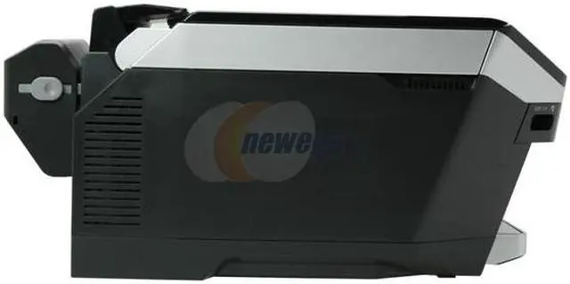 Alt view image 16 of 19 - EPSON Stylus Photo RX680 C11C686201 Up to 40 ppm Black Print Speed 5760 x 1440 optimized dpi Color Print Quality Bluetooth / USB InkJet MFC / All-In-One Color Printer