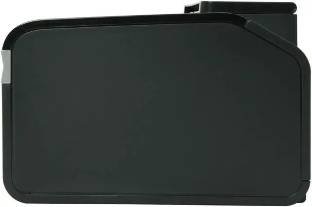 Alt view image 9 of 14 - EPSON Stylus C120 C11C687201 up to 37 ppm Black Print Speed 5760 x 1440 optimized dpi Color Print Quality USB InkJet Personal Color Printer