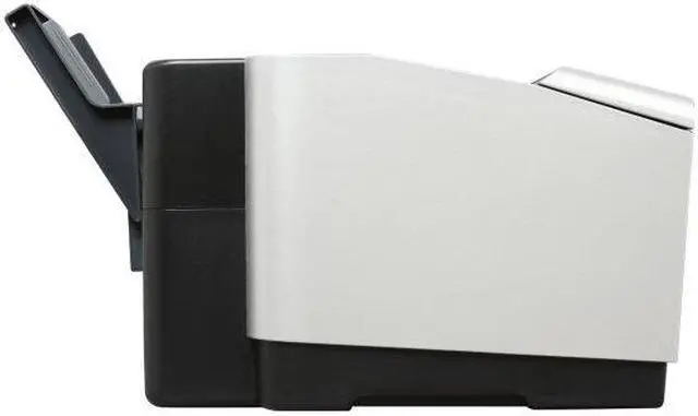 Alt view image 2 of 13 - EPSON Stylus Photo R2880 5760 x 1440 dpi Color Print Quality USB InkJet Photo Color Printer
