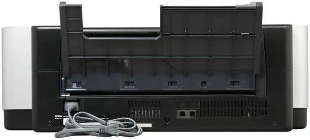 Alt view image 3 of 13 - EPSON Stylus Photo R2880 5760 x 1440 dpi Color Print Quality USB InkJet Photo Color Printer