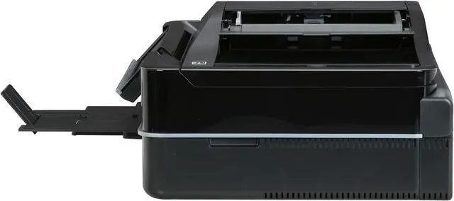 Alt view image 2 of 19 - EPSON Artisan 800 C11CA29201 Up to 38 ppm Black Print Speed 5760 x 1440 dpi Color Print Quality Ethernet (RJ-45) / USB / Wi-Fi InkJet MFC / All-In-One Color Printer