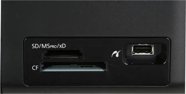 Alt view image 12 of 19 - EPSON Artisan 800 C11CA29201 Up to 38 ppm Black Print Speed 5760 x 1440 dpi Color Print Quality Ethernet (RJ-45) / USB / Wi-Fi InkJet MFC / All-In-One Color Printer
