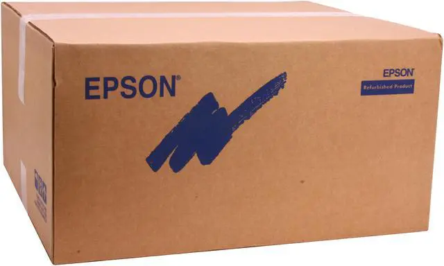 Alt view image 15 of 15 - EPSON Stylus CX8400 C11C690201 Up to 32 ppm Black Print Speed 5760 x 1440 optimized dpi Color Print Quality USB InkJet MFC / All-In-One Color Printer
