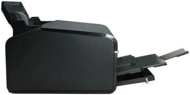 Alt view image 2 of 5 - EPSON Artisan 50 Up to 37 ppm Black Print Speed 5760 x 1440 dpi Color Print Quality USB InkJet Personal Color Printer