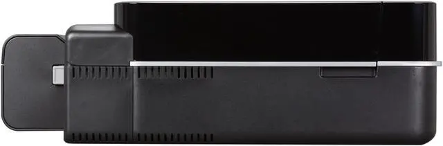 Alt view image 3 of 8 - EPSON Artisan 725 C11CA74201 Up to 9.5 ppm Black Print Speed 5760 x 1440 dpi Color Print Quality Ethernet (RJ-45) / USB / Wi-Fi InkJet MFC / All-In-One Color Printer